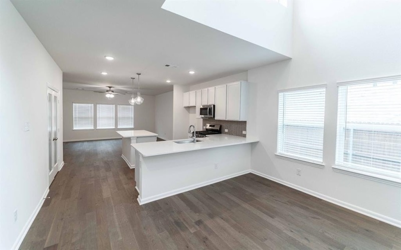 2219 Bridgeport Street, Forney, TX 75126, 4 Bedrooms Bedrooms, ,2 BathroomsBathrooms,Residential,For Sale,2219 Bridgeport Street,20986050