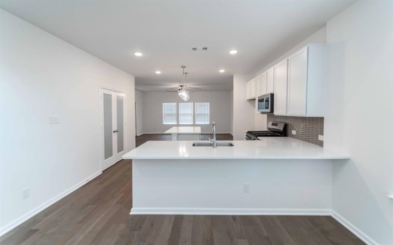 2219 Bridgeport Street, Forney, TX 75126, 4 Bedrooms Bedrooms, ,2 BathroomsBathrooms,Residential,For Sale,2219 Bridgeport Street,20986050