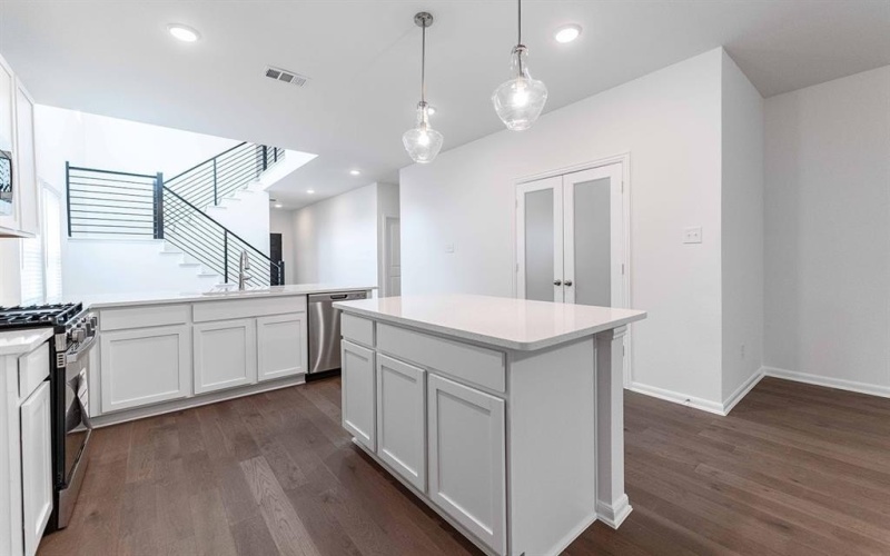 2219 Bridgeport Street, Forney, TX 75126, 4 Bedrooms Bedrooms, ,2 BathroomsBathrooms,Residential,For Sale,2219 Bridgeport Street,20986050