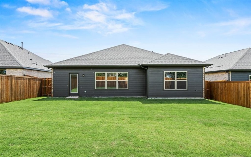 3500 Kingdom Drive, Denton, TX 76208, 4 Habitaciones Habitaciones , ,2 BañosBaños,Residential,En Venta,3500 Kingdom Drive,20986052