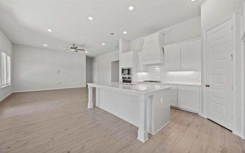 1438 Golden Meadow Drive, Van Alstyne, TX 75495, 4 Habitaciones Habitaciones , ,2 BañosBaños,Residential,En Venta,1438 Golden Meadow Drive,20986065