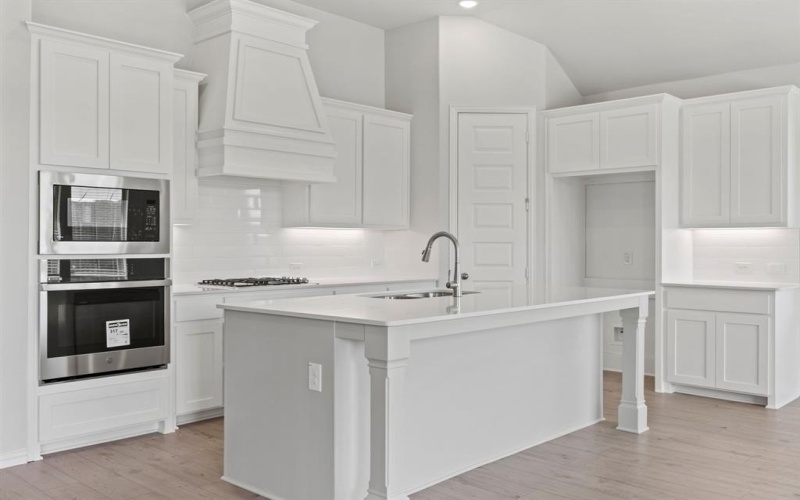 1438 Golden Meadow Drive, Van Alstyne, TX 75495, 4 Habitaciones Habitaciones , ,2 BañosBaños,Residential,En Venta,1438 Golden Meadow Drive,20986065