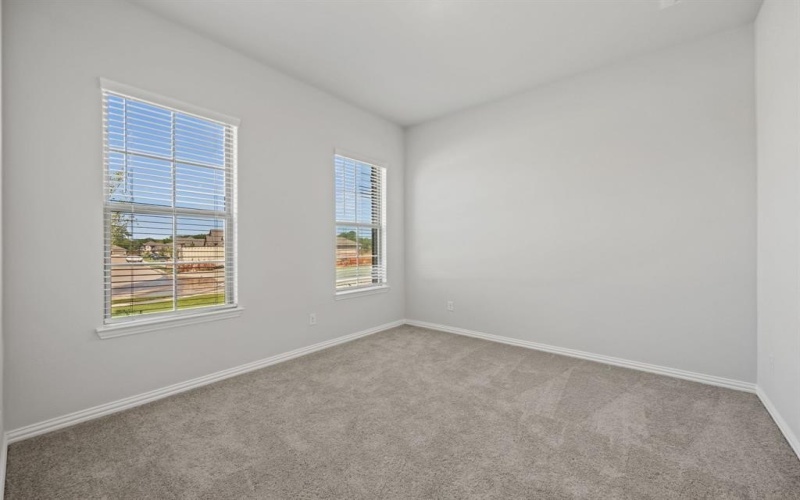 1438 Golden Meadow Drive, Van Alstyne, TX 75495, 4 Habitaciones Habitaciones , ,2 BañosBaños,Residential,En Venta,1438 Golden Meadow Drive,20986065