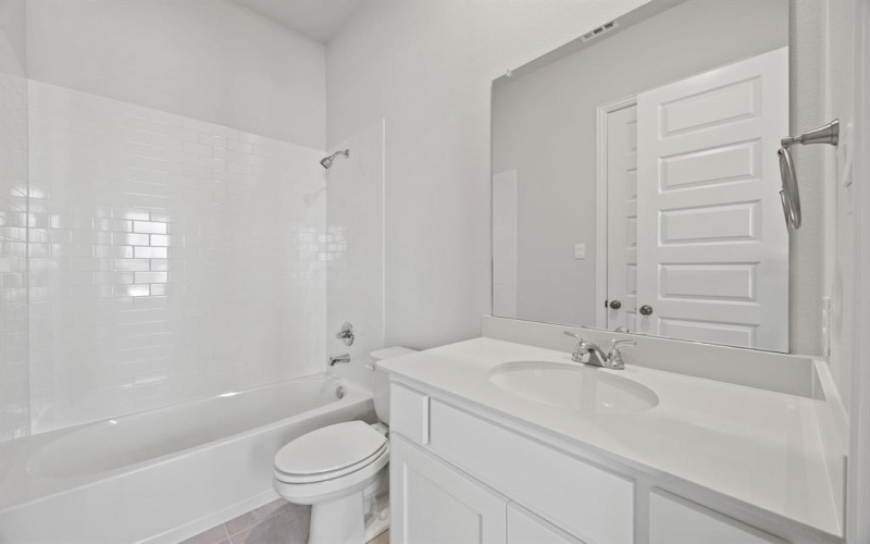 1438 Golden Meadow Drive, Van Alstyne, TX 75495, 4 Habitaciones Habitaciones , ,2 BañosBaños,Residential,En Venta,1438 Golden Meadow Drive,20986065
