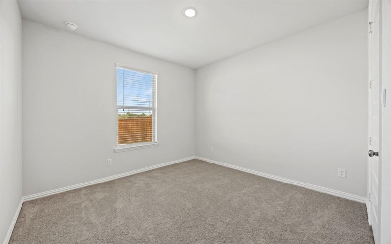 1438 Golden Meadow Drive, Van Alstyne, TX 75495, 4 Habitaciones Habitaciones , ,2 BañosBaños,Residential,En Venta,1438 Golden Meadow Drive,20986065