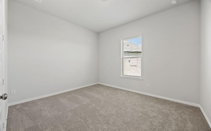 1438 Golden Meadow Drive, Van Alstyne, TX 75495, 4 Habitaciones Habitaciones , ,2 BañosBaños,Residential,En Venta,1438 Golden Meadow Drive,20986065