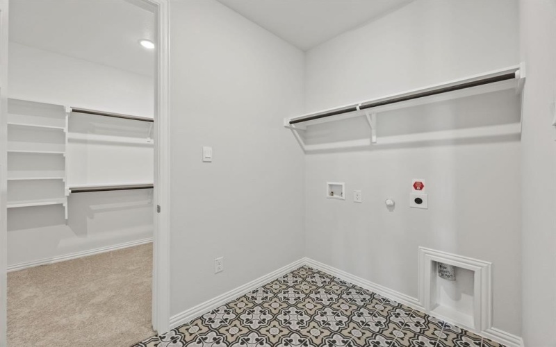 1438 Golden Meadow Drive, Van Alstyne, TX 75495, 4 Habitaciones Habitaciones , ,2 BañosBaños,Residential,En Venta,1438 Golden Meadow Drive,20986065