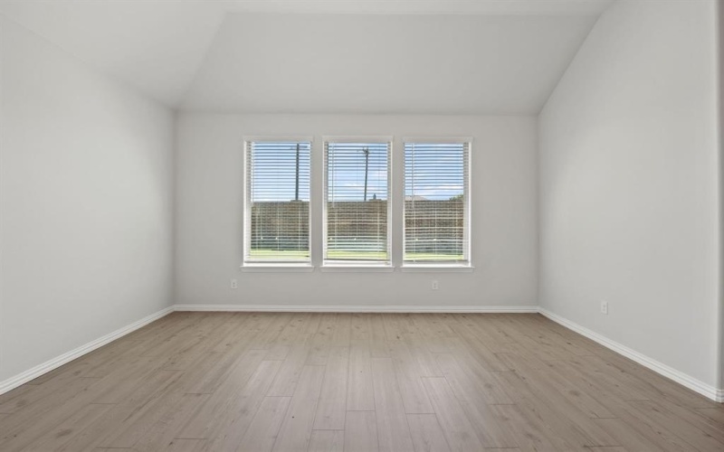 1438 Golden Meadow Drive, Van Alstyne, TX 75495, 4 Habitaciones Habitaciones , ,2 BañosBaños,Residential,En Venta,1438 Golden Meadow Drive,20986065