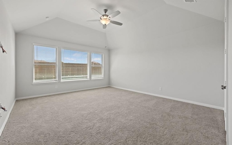 1438 Golden Meadow Drive, Van Alstyne, TX 75495, 4 Habitaciones Habitaciones , ,2 BañosBaños,Residential,En Venta,1438 Golden Meadow Drive,20986065