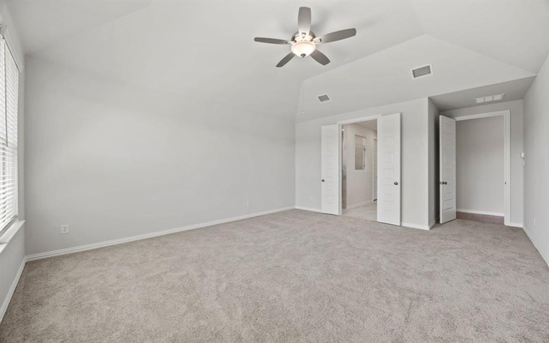 1438 Golden Meadow Drive, Van Alstyne, TX 75495, 4 Habitaciones Habitaciones , ,2 BañosBaños,Residential,En Venta,1438 Golden Meadow Drive,20986065