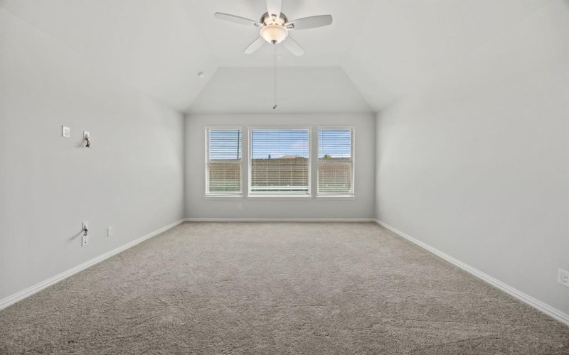1438 Golden Meadow Drive, Van Alstyne, TX 75495, 4 Habitaciones Habitaciones , ,2 BañosBaños,Residential,En Venta,1438 Golden Meadow Drive,20986065