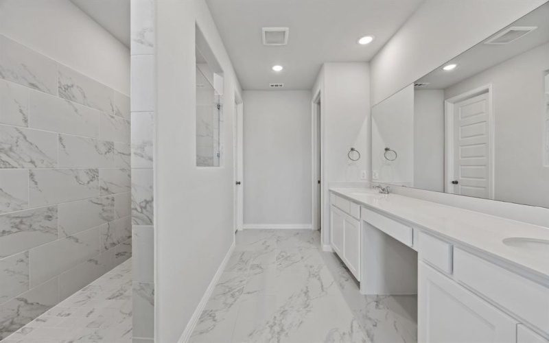 1438 Golden Meadow Drive, Van Alstyne, TX 75495, 4 Habitaciones Habitaciones , ,2 BañosBaños,Residential,En Venta,1438 Golden Meadow Drive,20986065