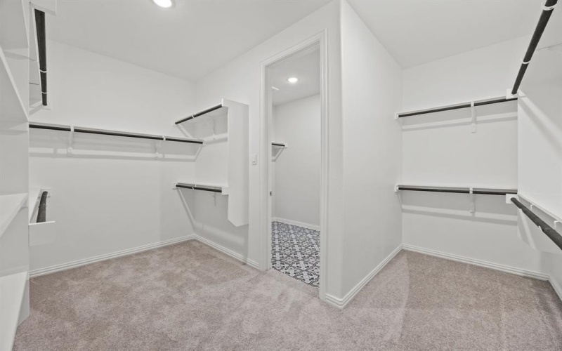 1438 Golden Meadow Drive, Van Alstyne, TX 75495, 4 Habitaciones Habitaciones , ,2 BañosBaños,Residential,En Venta,1438 Golden Meadow Drive,20986065