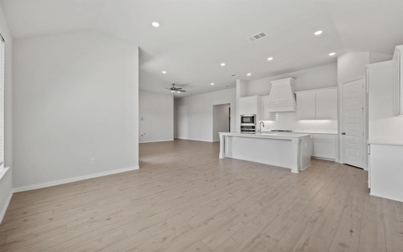 1438 Golden Meadow Drive, Van Alstyne, TX 75495, 4 Habitaciones Habitaciones , ,2 BañosBaños,Residential,En Venta,1438 Golden Meadow Drive,20986065