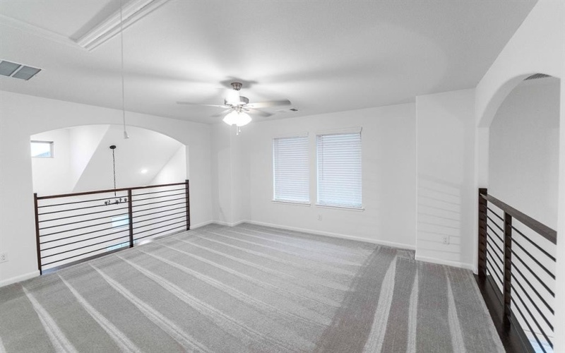 2413 Lundy Canyon Street, Forney, TX 75126, 4 Habitaciones Habitaciones , ,2 BañosBaños,Residential,En Venta,2413 Lundy Canyon Street,20986070