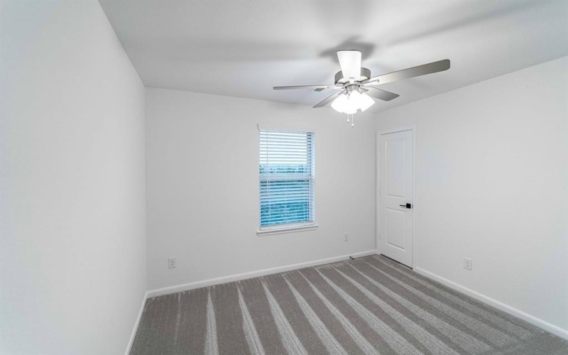 2413 Lundy Canyon Street, Forney, TX 75126, 4 Habitaciones Habitaciones , ,2 BañosBaños,Residential,En Venta,2413 Lundy Canyon Street,20986070