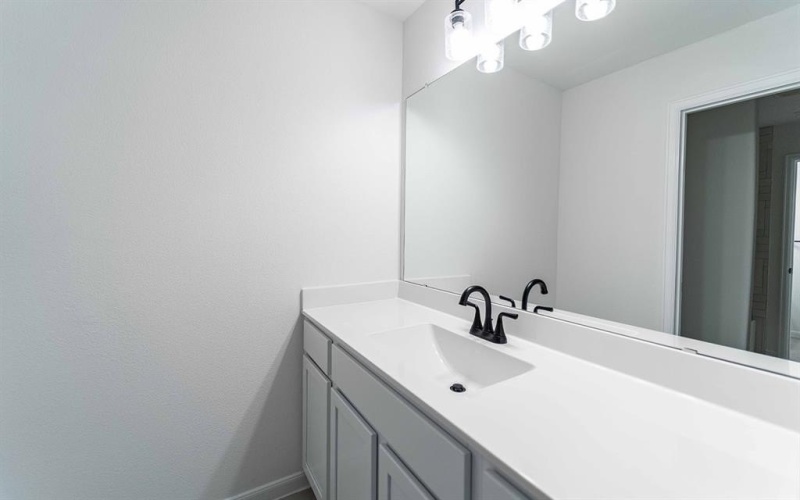 2413 Lundy Canyon Street, Forney, TX 75126, 4 Habitaciones Habitaciones , ,2 BañosBaños,Residential,En Venta,2413 Lundy Canyon Street,20986070