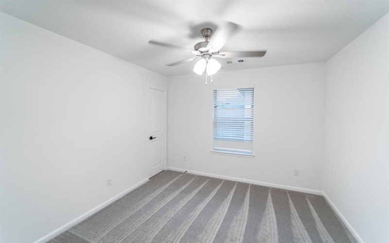 2413 Lundy Canyon Street, Forney, TX 75126, 4 Habitaciones Habitaciones , ,2 BañosBaños,Residential,En Venta,2413 Lundy Canyon Street,20986070