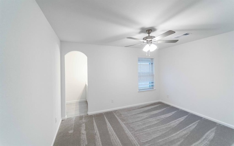 2413 Lundy Canyon Street, Forney, TX 75126, 4 Habitaciones Habitaciones , ,2 BañosBaños,Residential,En Venta,2413 Lundy Canyon Street,20986070