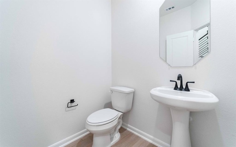 2413 Lundy Canyon Street, Forney, TX 75126, 4 Habitaciones Habitaciones , ,2 BañosBaños,Residential,En Venta,2413 Lundy Canyon Street,20986070