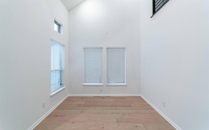 2413 Lundy Canyon Street, Forney, TX 75126, 4 Habitaciones Habitaciones , ,2 BañosBaños,Residential,En Venta,2413 Lundy Canyon Street,20986070