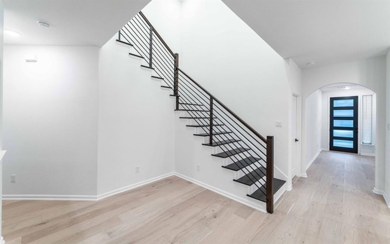 2413 Lundy Canyon Street, Forney, TX 75126, 4 Habitaciones Habitaciones , ,2 BañosBaños,Residential,En Venta,2413 Lundy Canyon Street,20986070