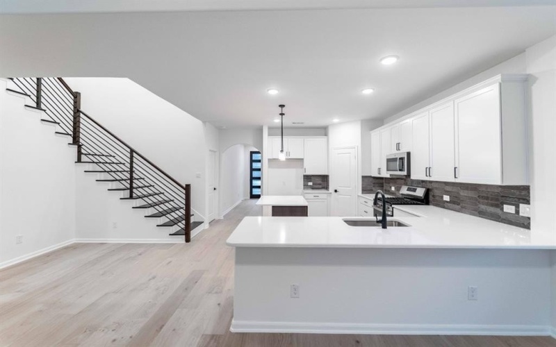 2413 Lundy Canyon Street, Forney, TX 75126, 4 Habitaciones Habitaciones , ,2 BañosBaños,Residential,En Venta,2413 Lundy Canyon Street,20986070