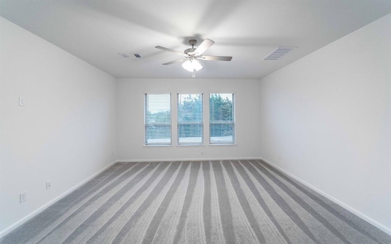 2413 Lundy Canyon Street, Forney, TX 75126, 4 Habitaciones Habitaciones , ,2 BañosBaños,Residential,En Venta,2413 Lundy Canyon Street,20986070