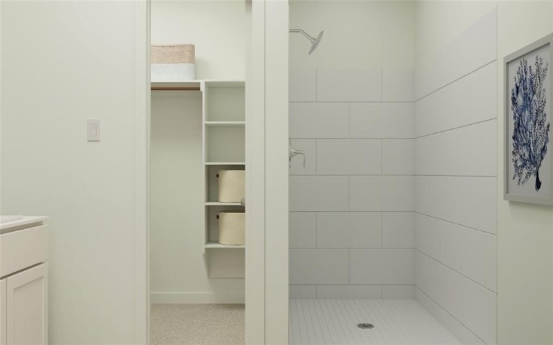 2220 Walden Pond Boulevard, Forney, TX 75126, 4 Habitaciones Habitaciones , ,2 BañosBaños,Residential,En Venta,2220 Walden Pond Boulevard,20986097