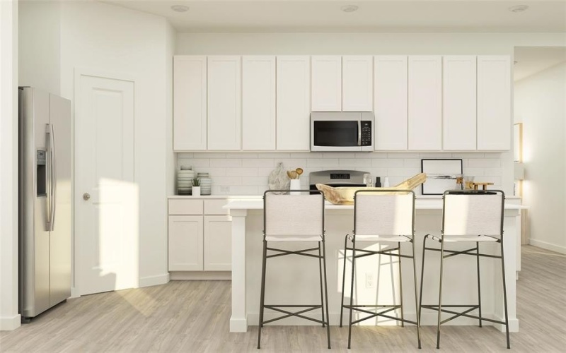 2220 Walden Pond Boulevard, Forney, TX 75126, 4 Habitaciones Habitaciones , ,2 BañosBaños,Residential,En Venta,2220 Walden Pond Boulevard,20986097