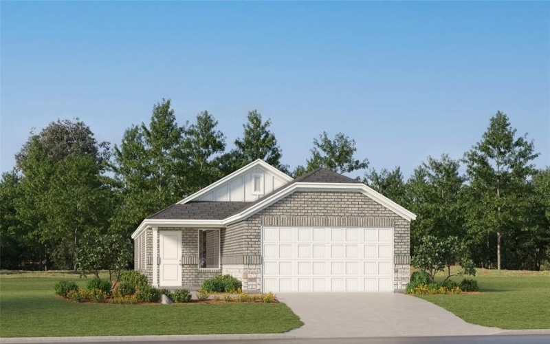 6222 Tilden Avenue, Pilot Point, TX 76258, 4 Bedrooms Bedrooms, ,2 BathroomsBathrooms,Residential,For Sale,6222 Tilden Avenue,20986116