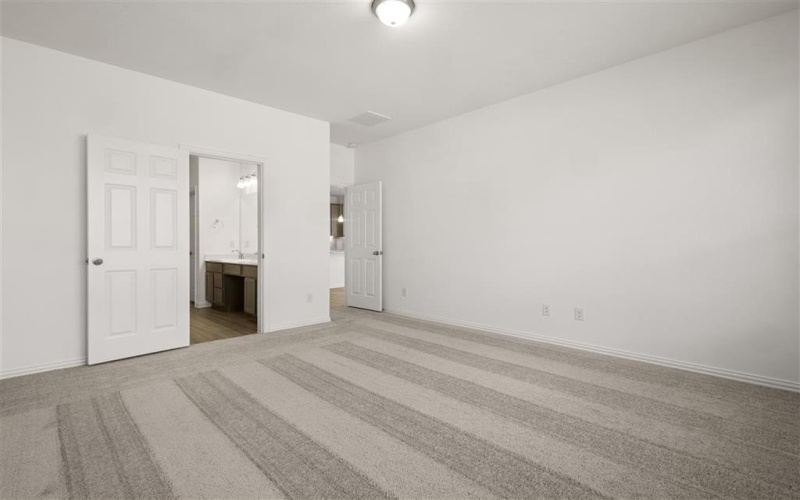 469 Silent Pond Park, Lavon, TX 75166, 4 Habitaciones Habitaciones , ,3 BañosBaños,Residential,En Venta,469 Silent Pond Park,20986118