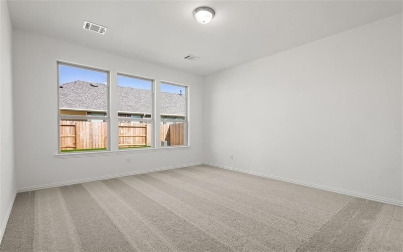 469 Silent Pond Park, Lavon, TX 75166, 4 Habitaciones Habitaciones , ,3 BañosBaños,Residential,En Venta,469 Silent Pond Park,20986118