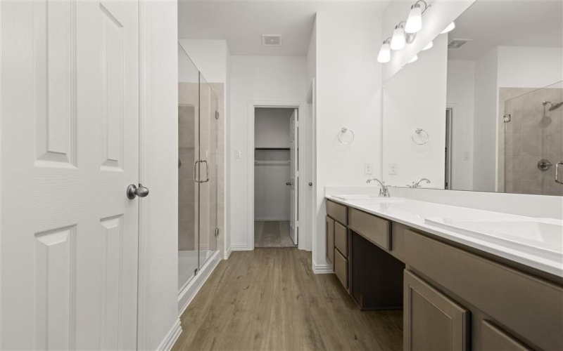 469 Silent Pond Park, Lavon, TX 75166, 4 Habitaciones Habitaciones , ,3 BañosBaños,Residential,En Venta,469 Silent Pond Park,20986118