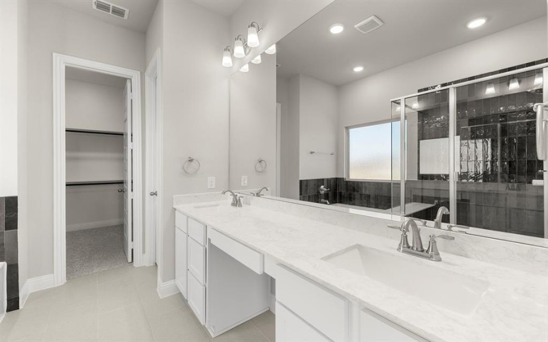 469 Silent Pond Park, Lavon, TX 75166, 4 Habitaciones Habitaciones , ,3 BañosBaños,Residential,En Venta,469 Silent Pond Park,0,20986118