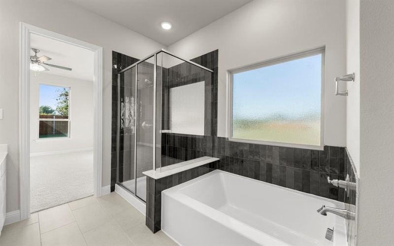 469 Silent Pond Park, Lavon, TX 75166, 4 Habitaciones Habitaciones , ,3 BañosBaños,Residential,En Venta,469 Silent Pond Park,0,20986118
