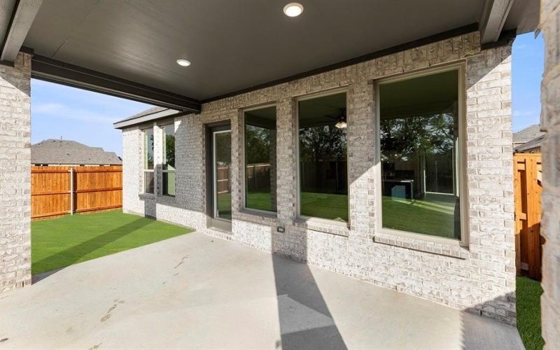 469 Silent Pond Park, Lavon, TX 75166, 4 Habitaciones Habitaciones , ,3 BañosBaños,Residential,En Venta,469 Silent Pond Park,0,20986118