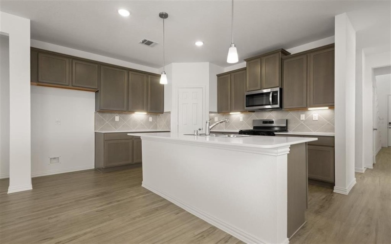 469 Silent Pond Park, Lavon, TX 75166, 4 Habitaciones Habitaciones , ,3 BañosBaños,Residential,En Venta,469 Silent Pond Park,20986118