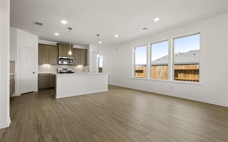 469 Silent Pond Park, Lavon, TX 75166, 4 Habitaciones Habitaciones , ,3 BañosBaños,Residential,En Venta,469 Silent Pond Park,20986118