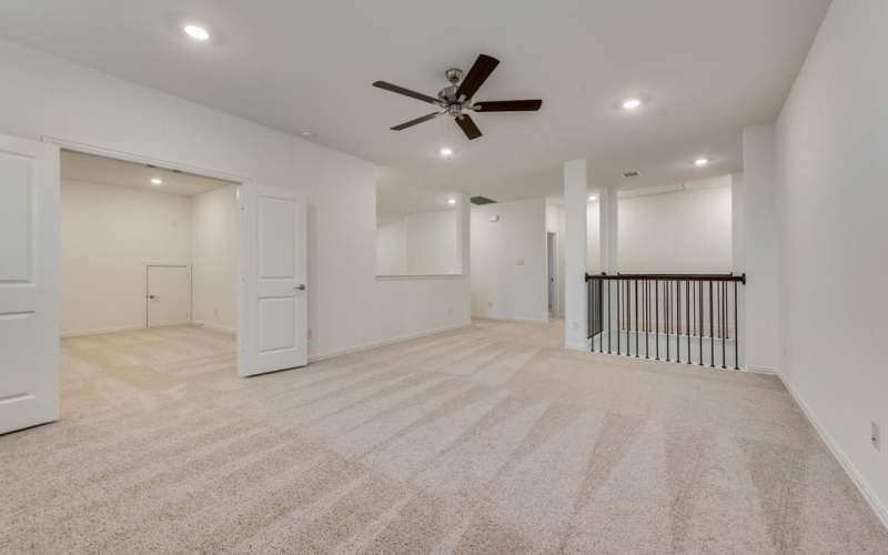 206 Northern Trail, Justin, TX 76247, 4 Bedrooms Bedrooms, ,3 BathroomsBathrooms,Residential,For Sale,206 Northern Trail,20986129