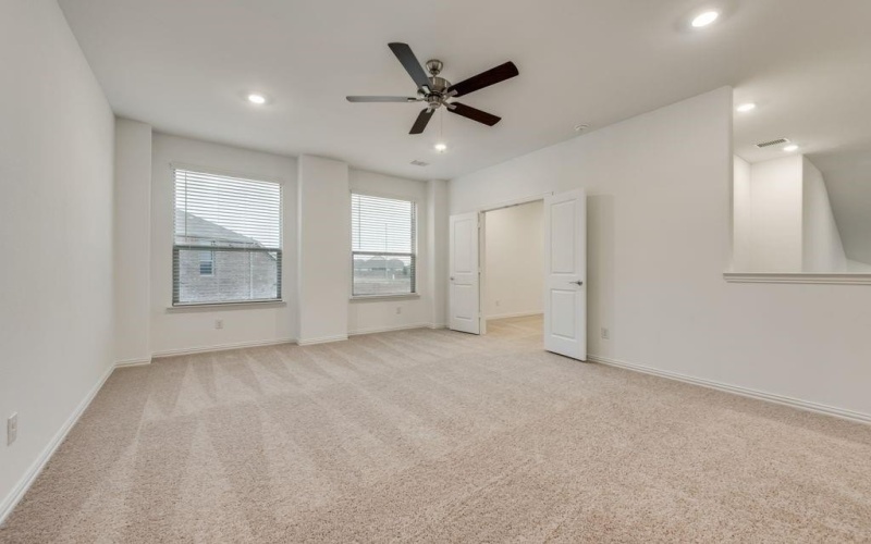 206 Northern Trail, Justin, TX 76247, 4 Bedrooms Bedrooms, ,3 BathroomsBathrooms,Residential,For Sale,206 Northern Trail,20986129