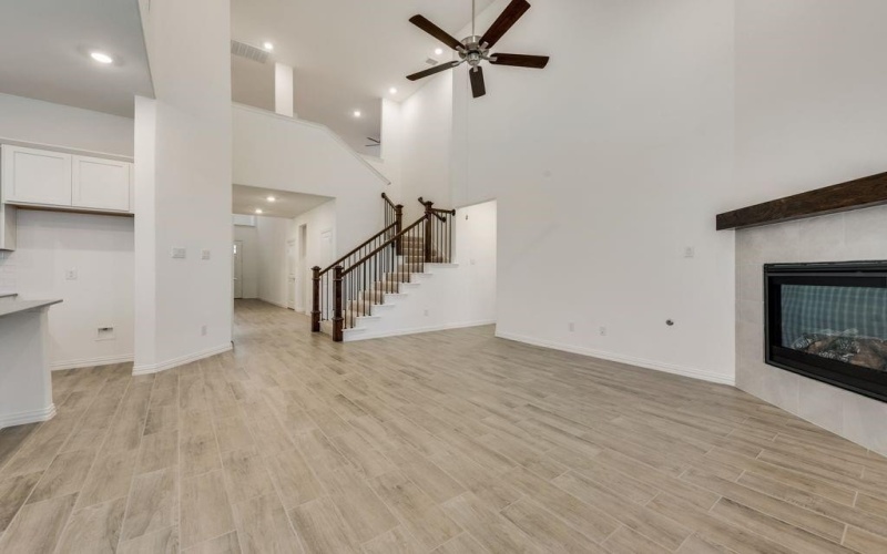 206 Northern Trail, Justin, TX 76247, 4 Bedrooms Bedrooms, ,3 BathroomsBathrooms,Residential,For Sale,206 Northern Trail,20986129