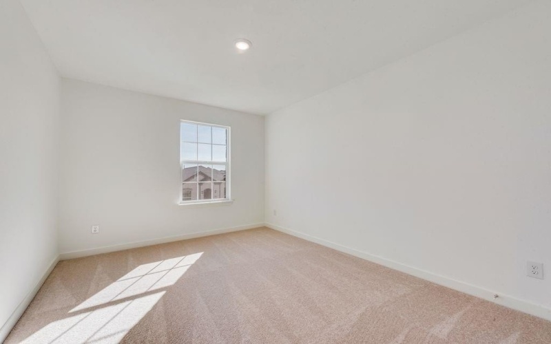 1445 Blue Agave Drive, Fort Worth, TX 76247, 3 Habitaciones Habitaciones , ,2 BañosBaños,Residential,En Venta,1445 Blue Agave Drive,20986160