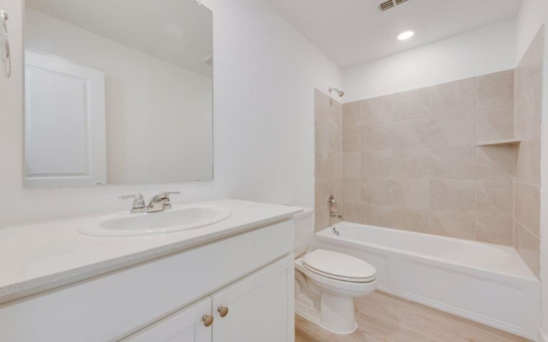 1445 Blue Agave Drive, Fort Worth, TX 76247, 3 Habitaciones Habitaciones , ,2 BañosBaños,Residential,En Venta,1445 Blue Agave Drive,20986160
