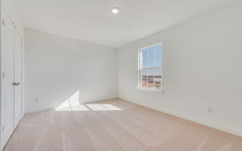 1445 Blue Agave Drive, Fort Worth, TX 76247, 3 Habitaciones Habitaciones , ,2 BañosBaños,Residential,En Venta,1445 Blue Agave Drive,20986160