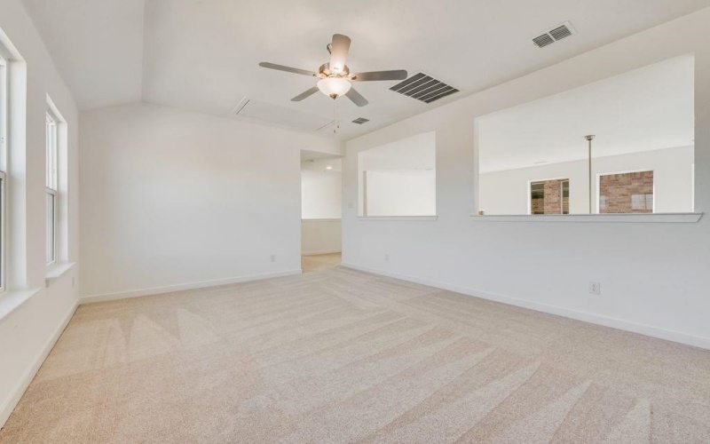 1445 Blue Agave Drive, Fort Worth, TX 76247, 3 Habitaciones Habitaciones , ,2 BañosBaños,Residential,En Venta,1445 Blue Agave Drive,20986160