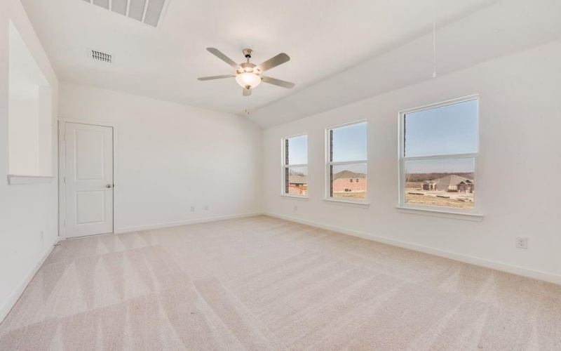 1445 Blue Agave Drive, Fort Worth, TX 76247, 3 Habitaciones Habitaciones , ,2 BañosBaños,Residential,En Venta,1445 Blue Agave Drive,20986160