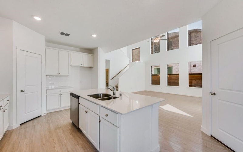 1445 Blue Agave Drive, Fort Worth, TX 76247, 3 Habitaciones Habitaciones , ,2 BañosBaños,Residential,En Venta,1445 Blue Agave Drive,20986160