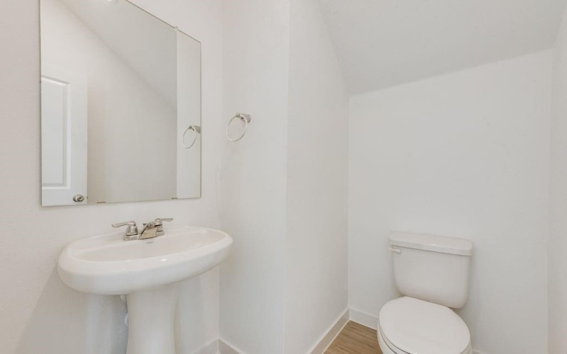 1445 Blue Agave Drive, Fort Worth, TX 76247, 3 Habitaciones Habitaciones , ,2 BañosBaños,Residential,En Venta,1445 Blue Agave Drive,20986160