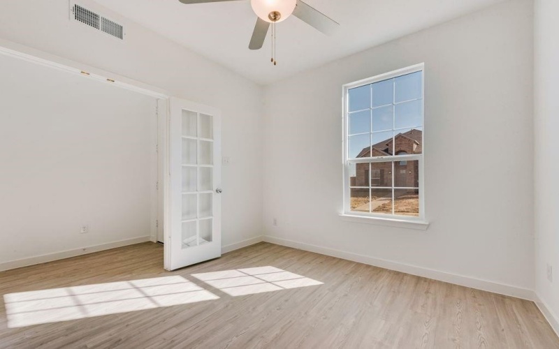 1445 Blue Agave Drive, Fort Worth, TX 76247, 3 Habitaciones Habitaciones , ,2 BañosBaños,Residential,En Venta,1445 Blue Agave Drive,20986160